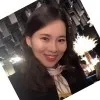Seulah Kim
