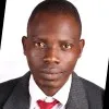 Gbetayi Jacob VITOWANU