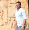 GIRIDHAR