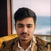FAIZAN KHAN