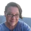 Jennifer Conn