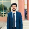 Abdul Hadi Abbasi