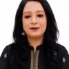 Ambreen Ambreen
