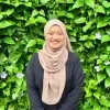 Nur Azni