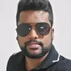 Asela Chaturanga