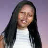 Joy korir