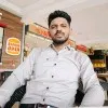 Smit Sangle