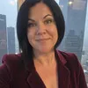 Crystelle Topatan