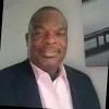 Gbola