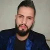 Gabriel Souza