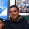 Filipe Oliveira