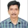 Balamurali