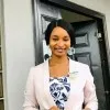 Naomi Adejoh