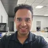 Carlos Garcia