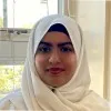 Laibah Ali