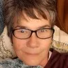 Cheryl Baxter