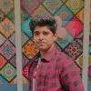 Manav Singh