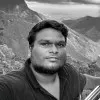 Hemkumar