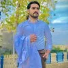 Irsalan Khan