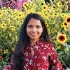 REKHA