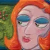 Sue Conrad