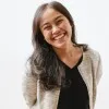 Rifka Triamanda