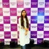Srishti Verma