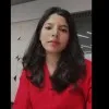 Syeda Wajid un Nisa Wasmi