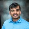 Sri Venkata Emmadi