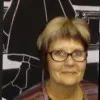 Charmaine