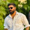 Abhishek Dubey