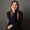 Luigina Pastrano