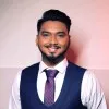 Karan