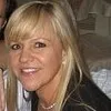 Amy Sirois Bailey