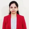 Akanksha