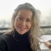Paola Morris Calleja