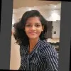 Durga Girkar
