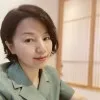 Sharon Xue