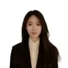 Amber Chen