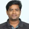 VinuthKumar