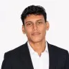 Rehan Perera