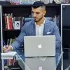 Zakaria kobrite