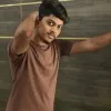 SIRIL ANTONY