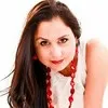 Jeulie Garza