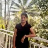 Modem Keerthana