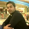 imtiaz mallik