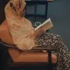 Aisha Mohamed