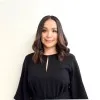 Arely Nava