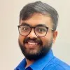 Bharath Reddy