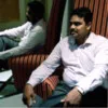 C Dinakaran